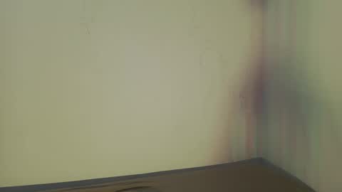 Your New Girlfriend online show from 03.23.26