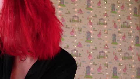 bellykingdom online show from 09.19.25