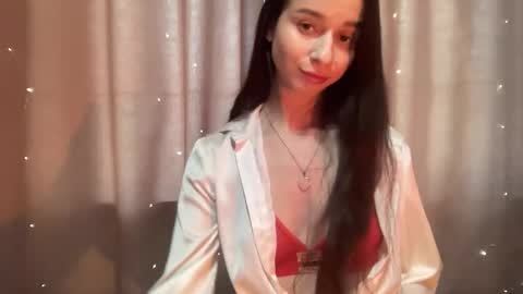 beloved_lucy online show from 04.13.26