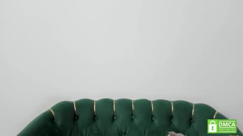 OnlyFans belovedkhlloe  online show from 01.18.25