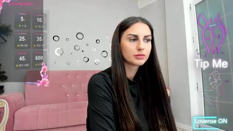 OnlyFans belovedkhlloe  online show from 09.28.25