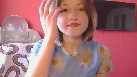 belovedmary online show from 03.14.26