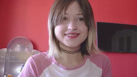 belovedmary online show from 03.20.26