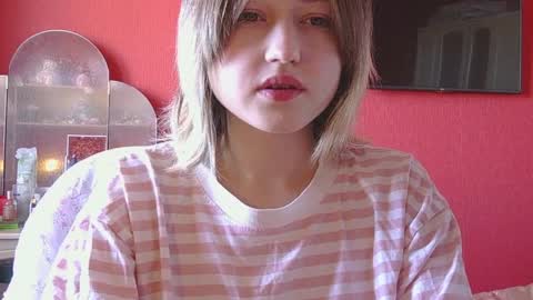 belovedmary online show from 04.02.26