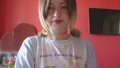 belovedmary online show from 05.19.26