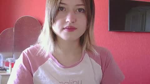 belovedmary online show from 05.22.26