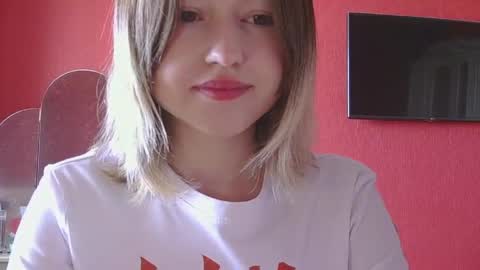 belovedmary online show from 05.30.26