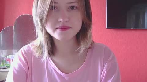 Snapshot of belovedmary chatting on 06.09.26 belovedmary online show from 06.09.26