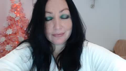 beluckynow online show from 12.11.24