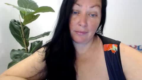 beluckynow online show from 10.16.25