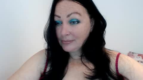 Snapshot of beluckynow chatting on 05.05.26 beluckynow online show from 05.05.26