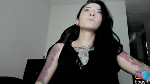 Bely   Bbasrt1 -  hot online show from 01.23.25