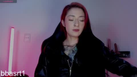 Bely   Bbasrt1 -  hot online show from 03.08.26