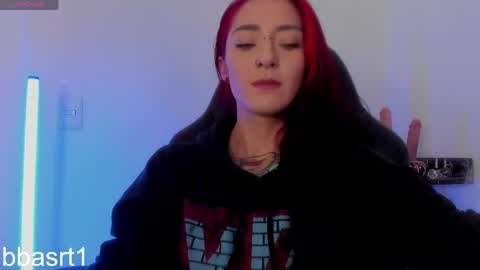 Bely   Bbasrt1 -  hot online show from 04.02.26