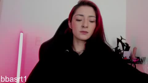 Bely   Bbasrt1 -  hot online show from 06.09.26