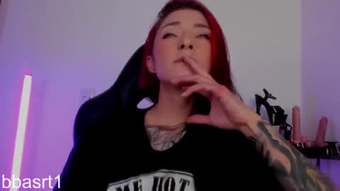 Bely   Bbasrt1 -  hot online show from 06.12.26