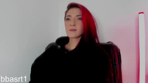 Bely   Bbasrt1 -  hot online show from 06.19.26