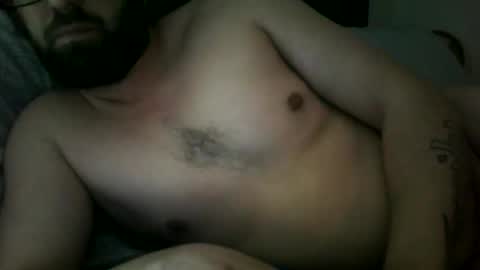 belzilfred online show from 04.21.26