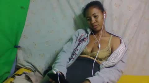 bemelissa online show from 09.09.25