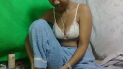 bemelissa online show from 09.14.25