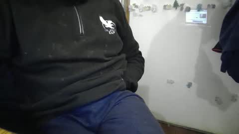 jaimetout online show from 03.16.26