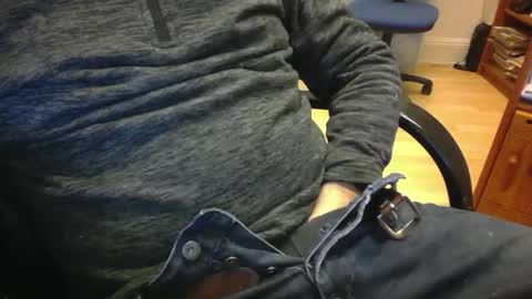 jaimetout online show from 04.08.26