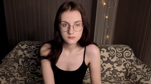 Snapshot of bemine_bemine chatting on 02.16.26 bemine_bemine online show from 02.16.26