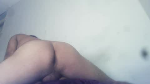 Snapshot of bemysecrett chatting on 10.08.25 bemysecrett online show from 10.08.25