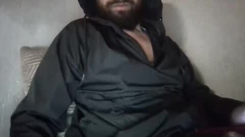 bemysecrett online show from 11.16.25