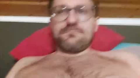 ben00189 online show from 10.08.25