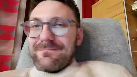 ben00189 online show from 10.17.25