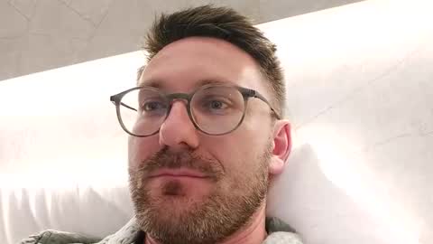 ben00189 online show from 05.30.26