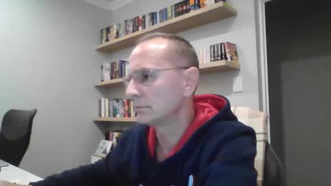 ben666johnson online show from 09.13.25