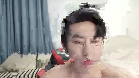 Ben online show from 03.02.25