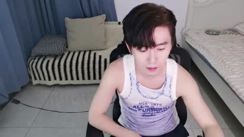 Ben online show from 10.01.25