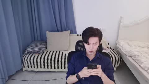 Ben online show from 10.23.25