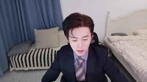 Ben online show from 11.07.25