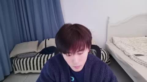 Ben online show from 01.19.26