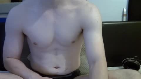 ben948900 online show from 09.21.25