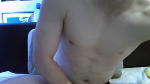 ben948900 online show from 10.05.25