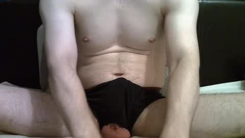 ben948900 online show from 11.08.25