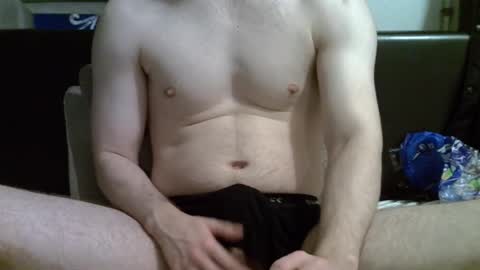 ben948900 online show from 01.17.26