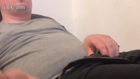 ben_2456 online show from 04.16.26