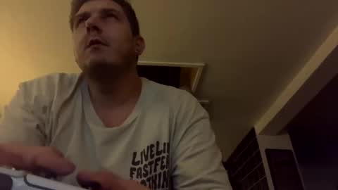 ben_big69 online show from 12.12.24