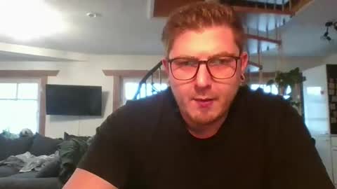 ben_big69 online show from 01.20.25