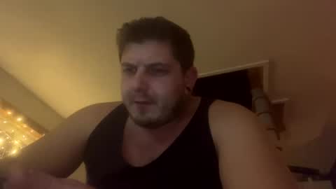 ben_big69 online show from 01.30.25