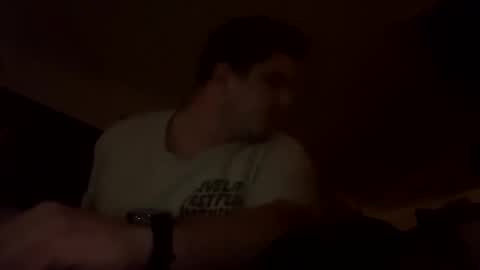 ben_big69 online show from 02.02.25