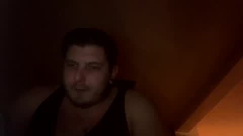 ben_big69 online show from 02.04.25