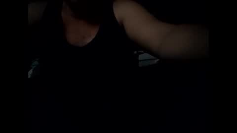 ben_big69 online show from 05.05.26