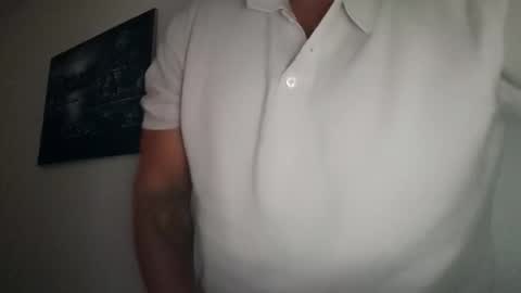 ben_big69 online show from 06.01.26